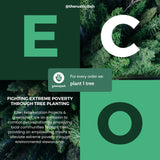 Olive Wood Japanese Style Serving Board