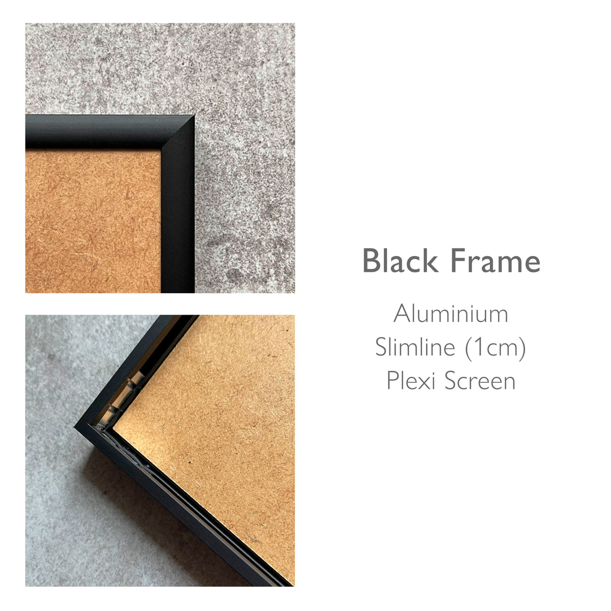 The Wild Bunch Movie Poster - Vintage/Retro Style Art Print | Shop Now