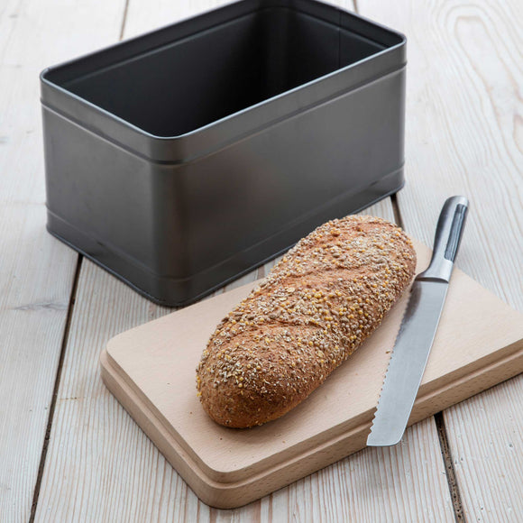 Kitchen Storage