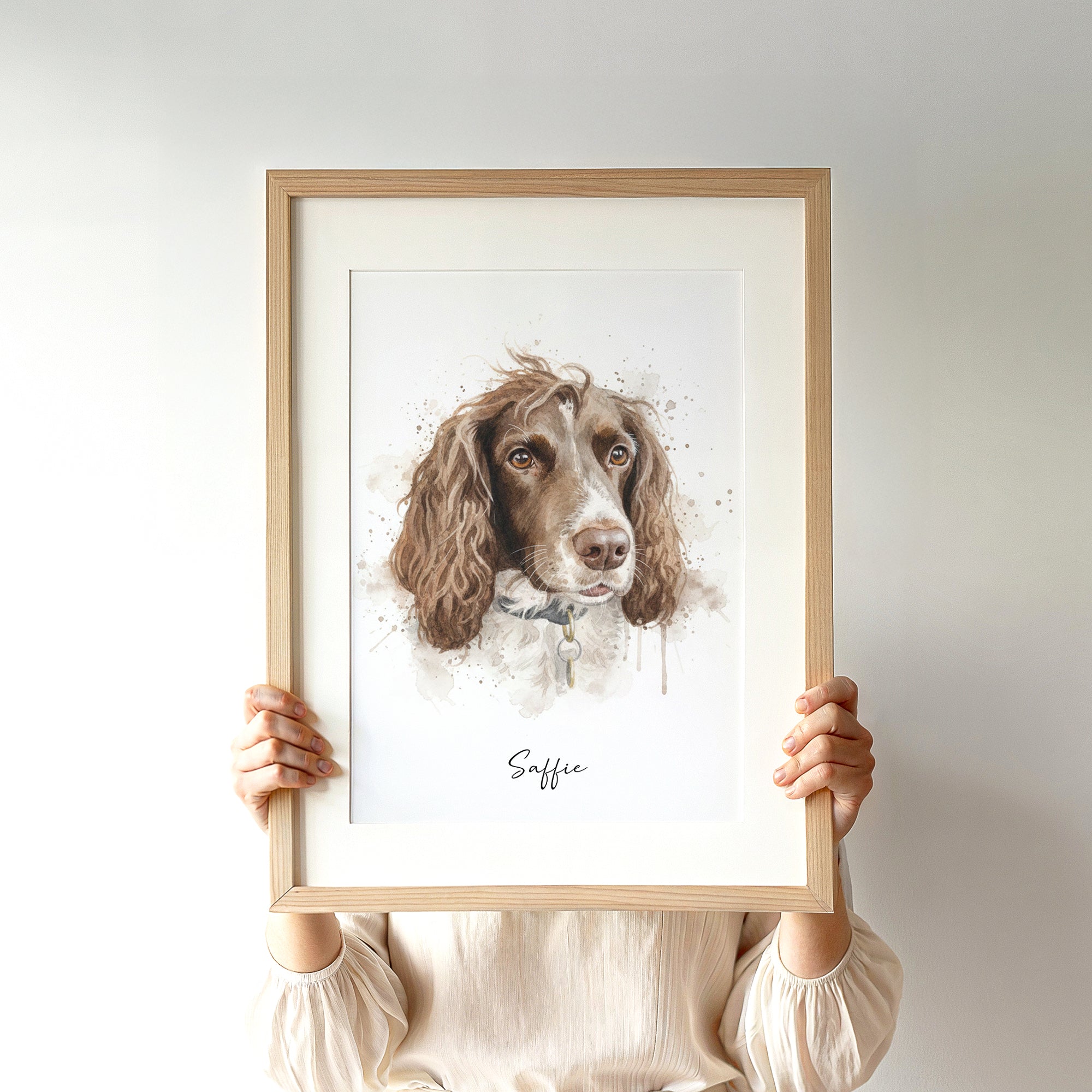 Gifts For Pet Lovers