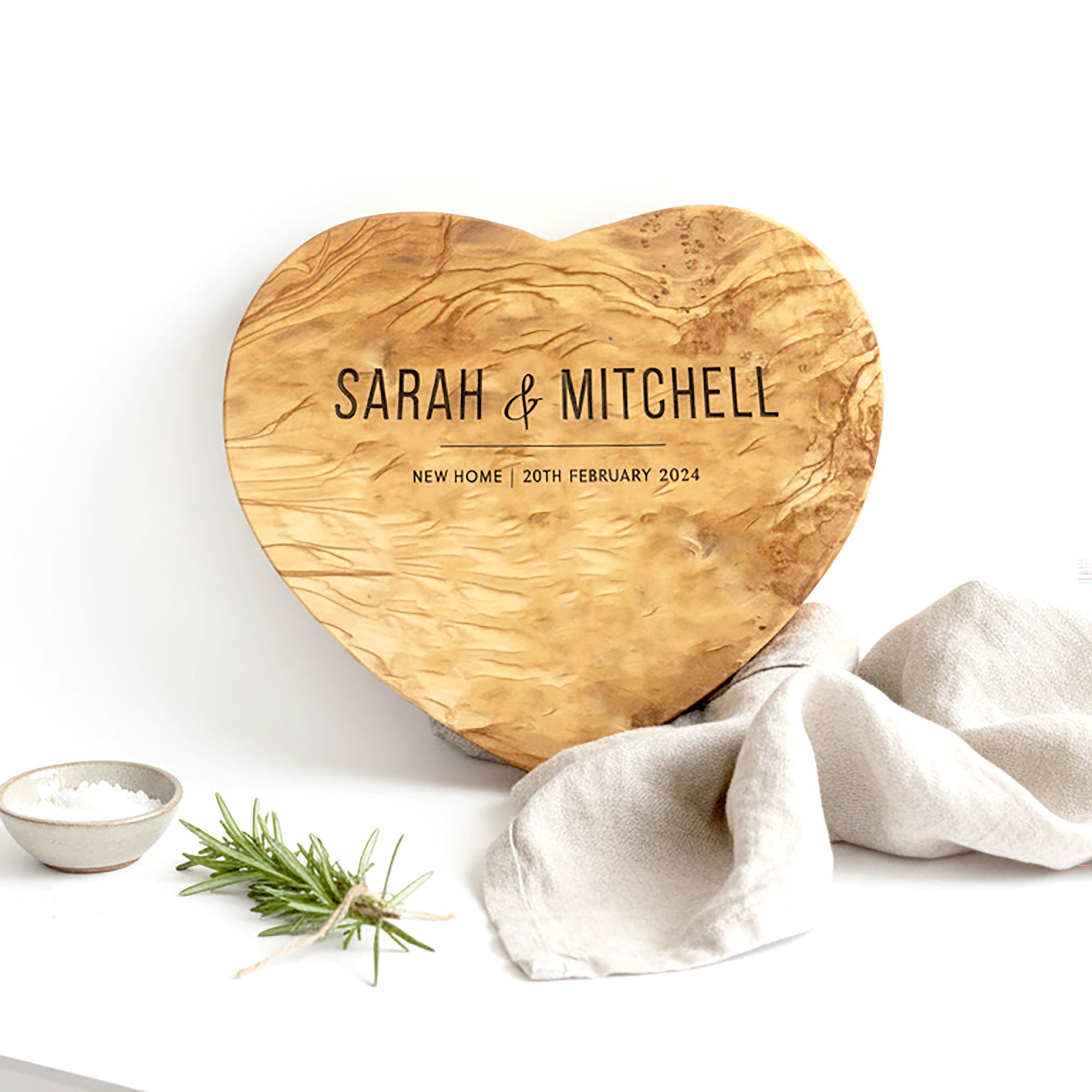 All Personalised Products