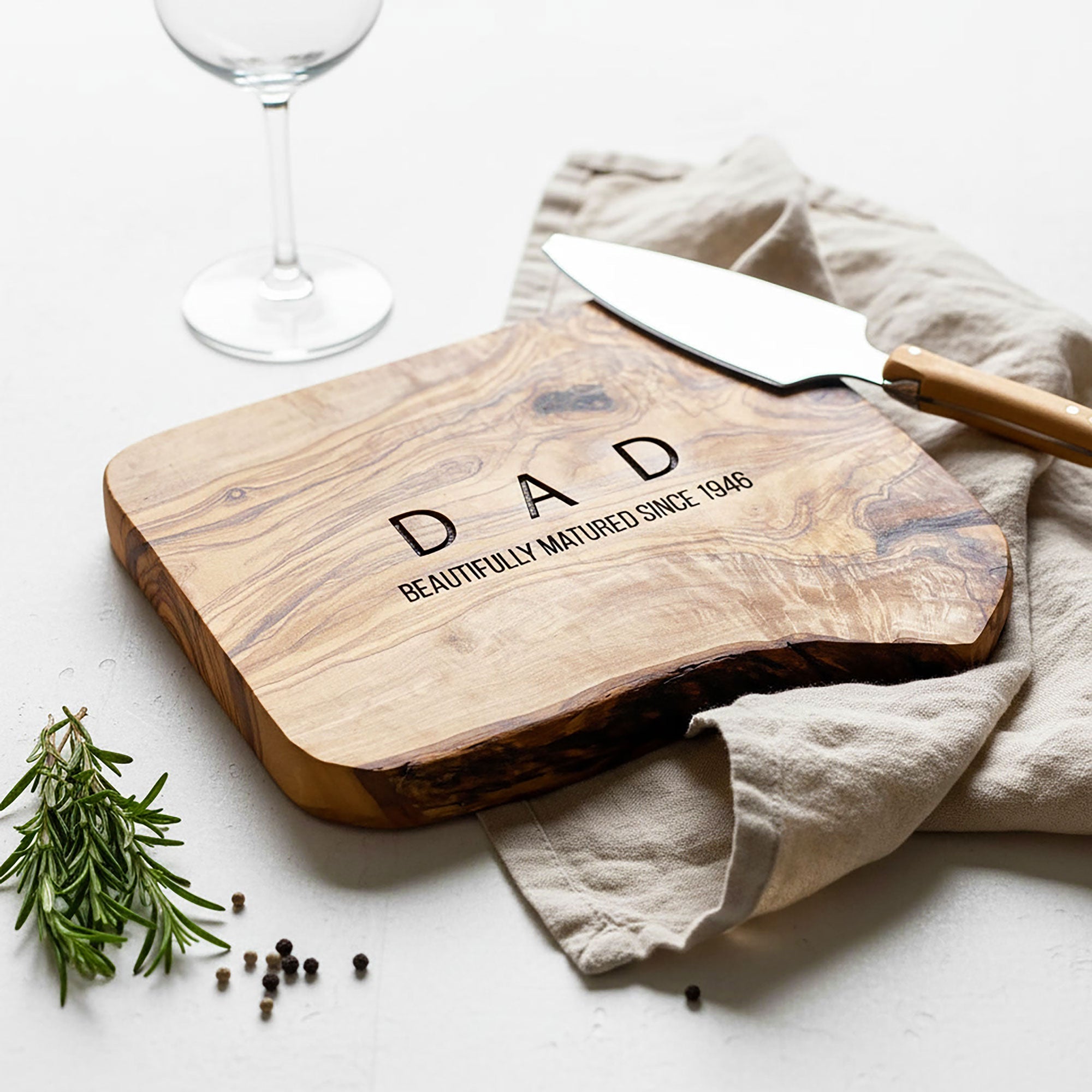 Father's Day Gifts