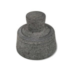 Granite Spice & Herb Grinder