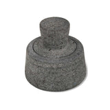 Granite Spice Crusher - GardenTrading