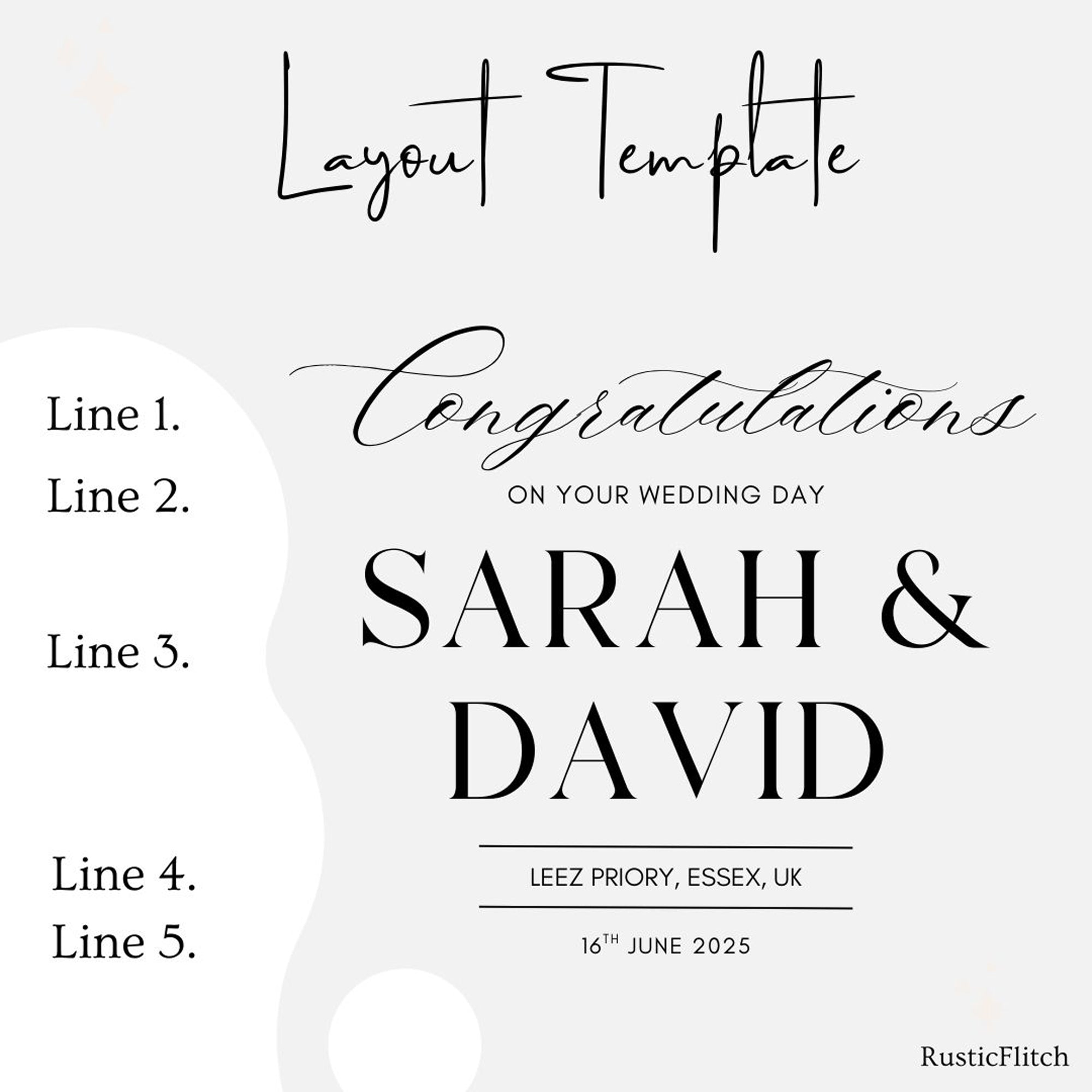 Personalised Bread Storage Bin with Engraved Wooden Lid