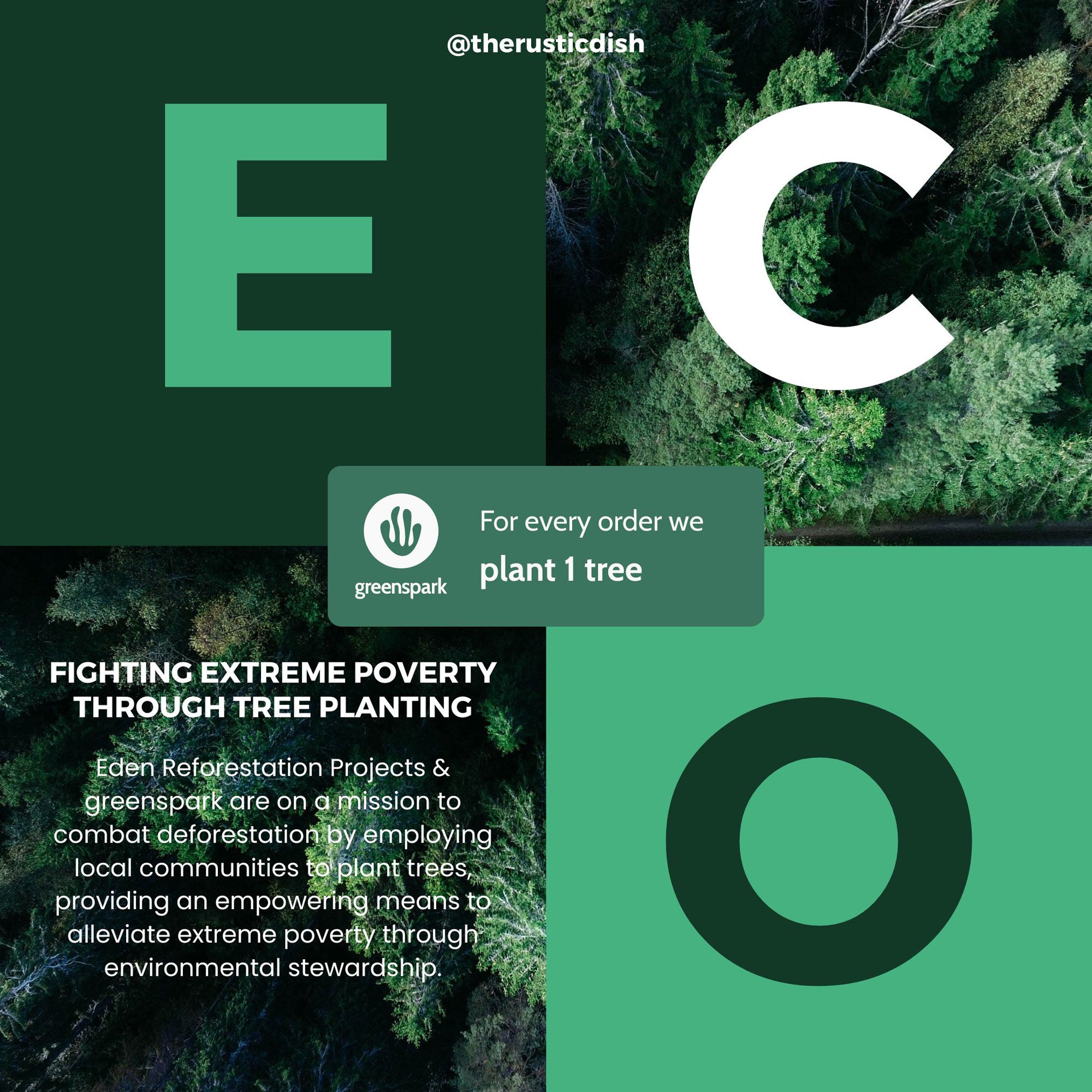 Olive Wood Cheese/Chopping Board - 3 Sizes