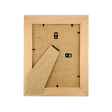 Personalised Keepsake Engagement Gift Photo Frame